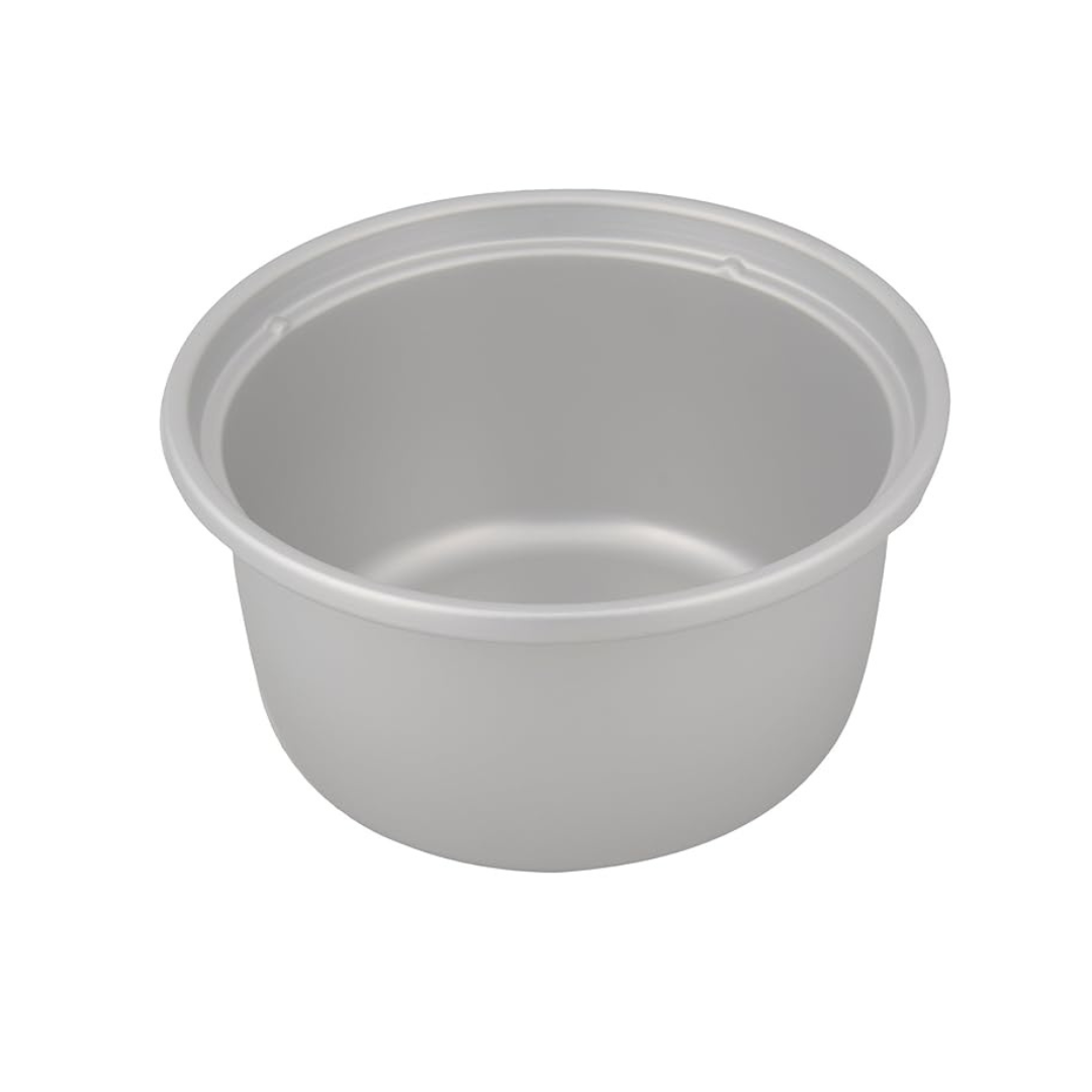 Panasonic rice cooker 