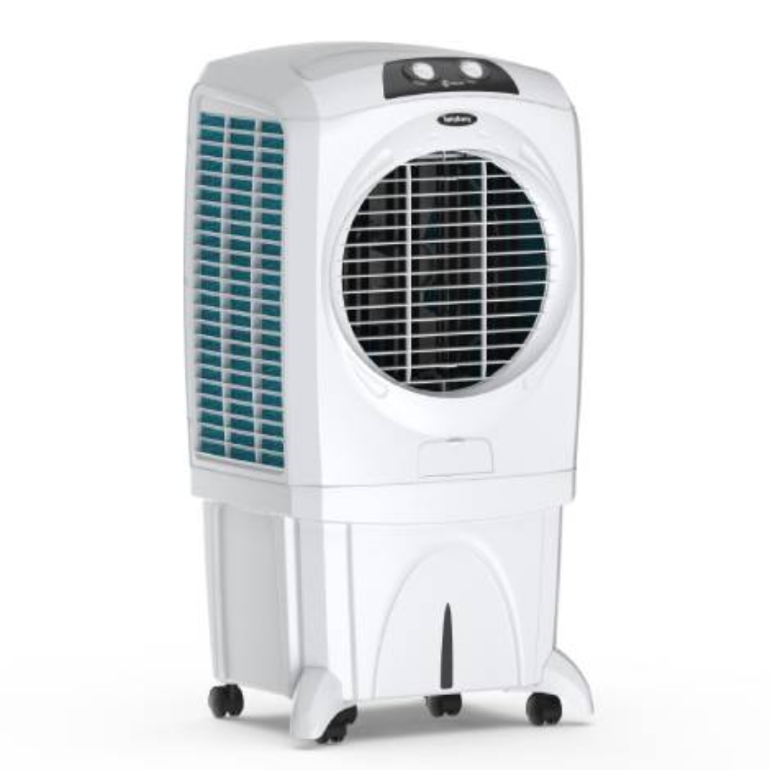 Symphony Mastercool 95 Ex Desert Air Cooler