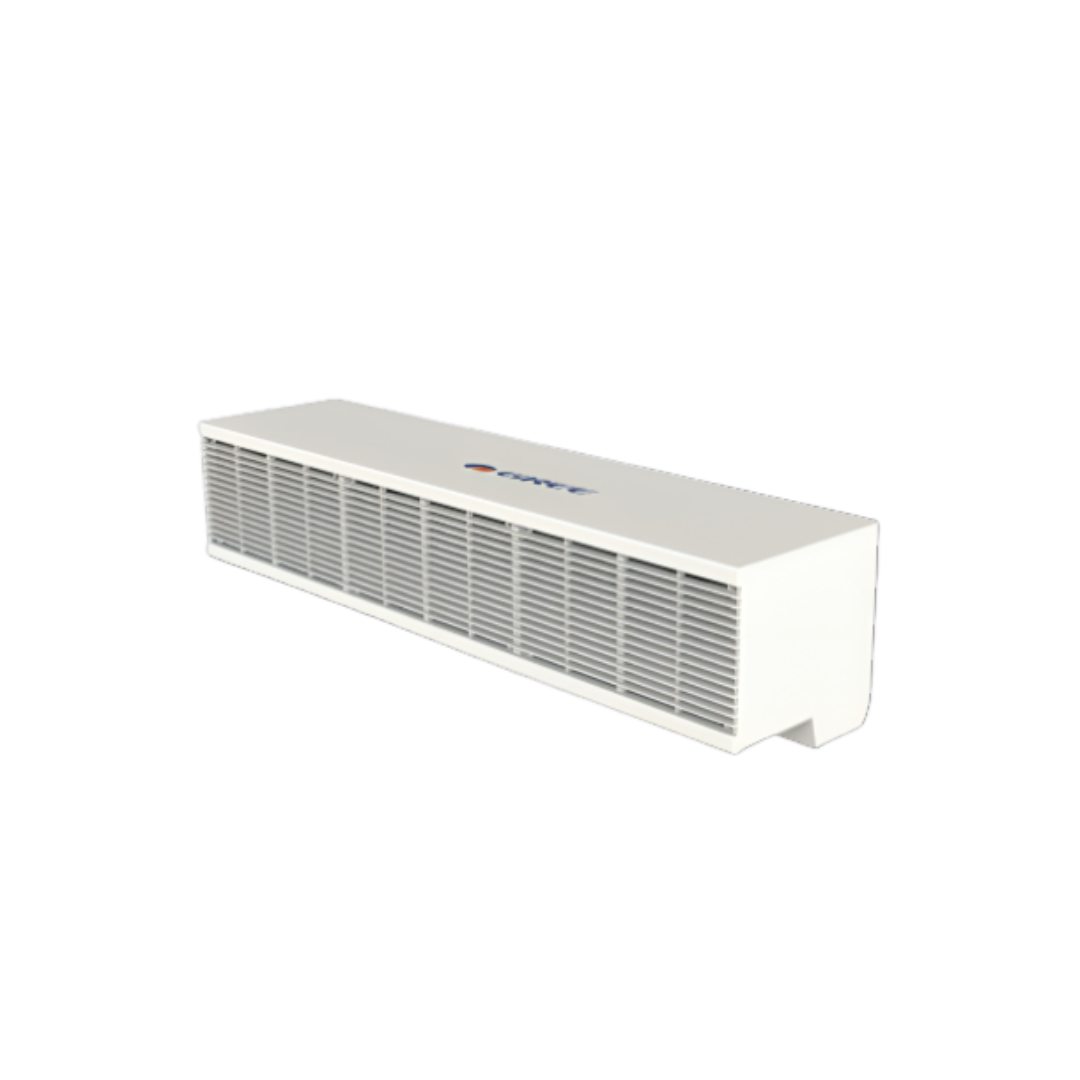 Gree Air Purifier - GCF300ASNA