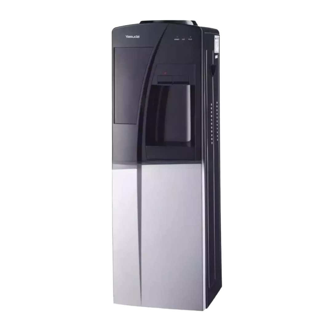 Robam 40L Steam Oven - ZQB400-S112