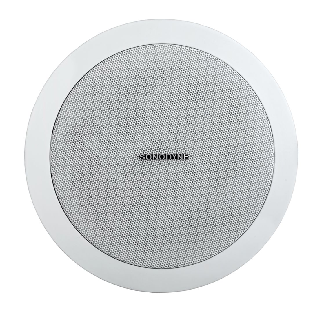 Sonodyne SIC 1061 Ceiling Speaker