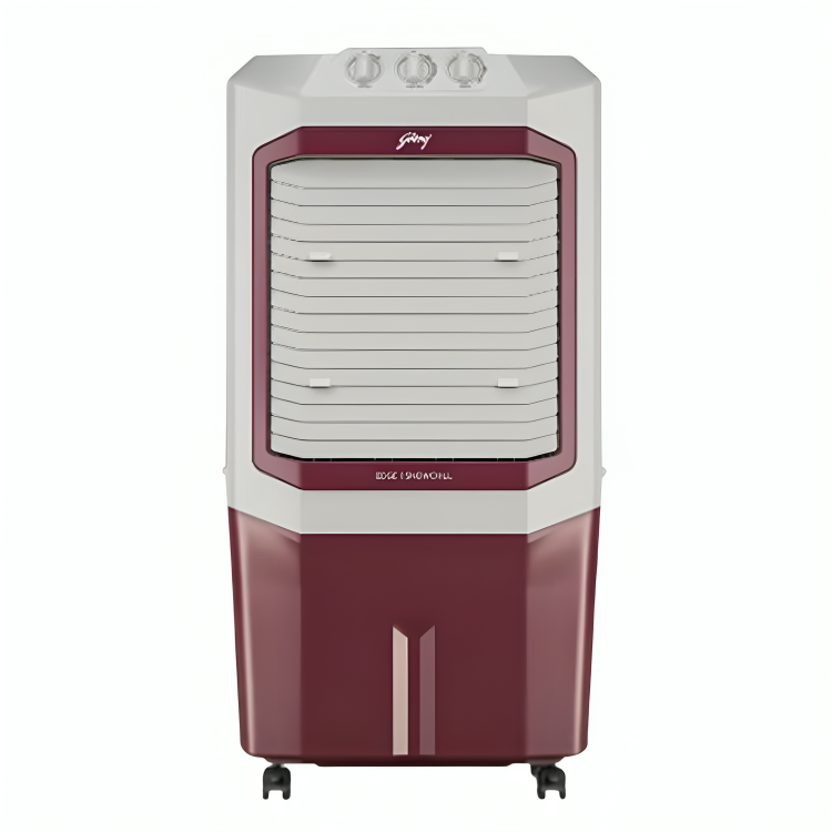 CG 75 Liter Desert Air Cooler - CGMUSTANG 75