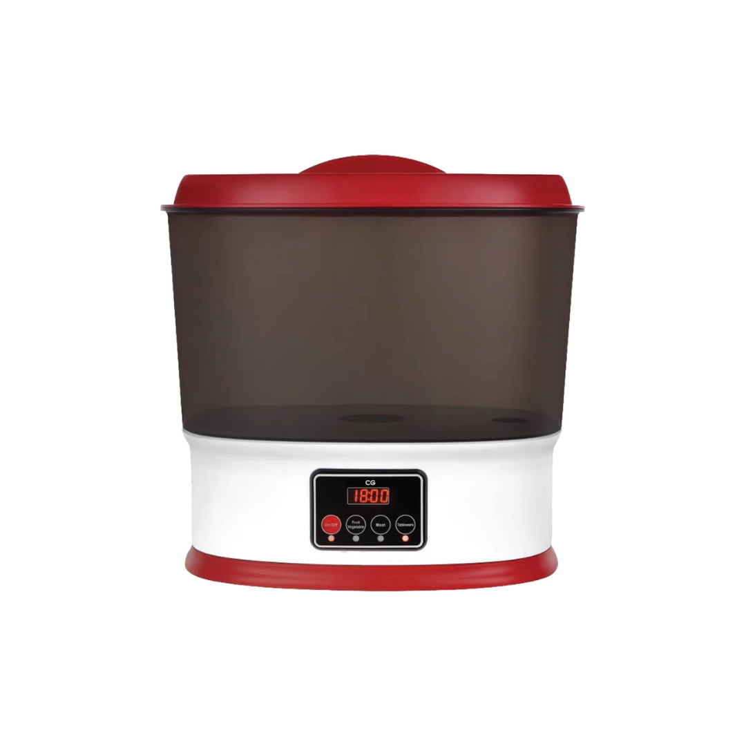 CG 10 Ltr Fruit & Vegetable Purifier 