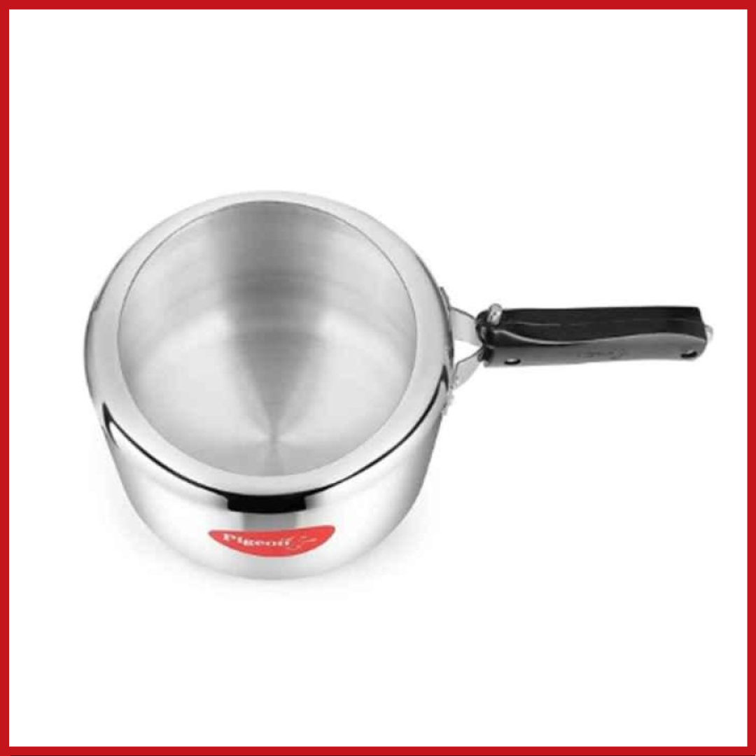 Pigeon 3 Ltr Ckr Inn Lid - HA - Amelia
