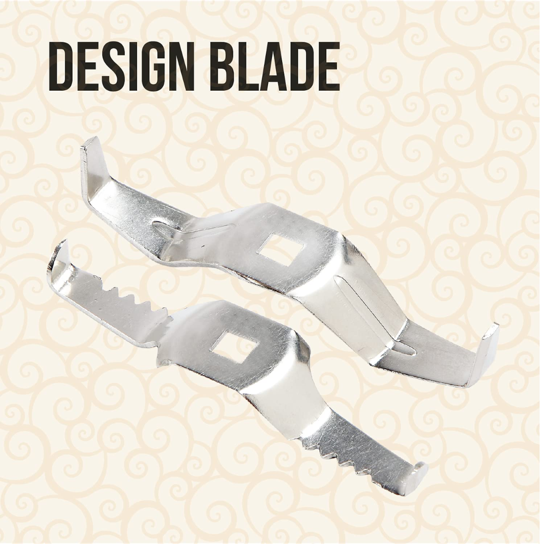 Havells 2 Jars Super Mix NV 500 Watt Mixer Grinder (Orange) - GOF