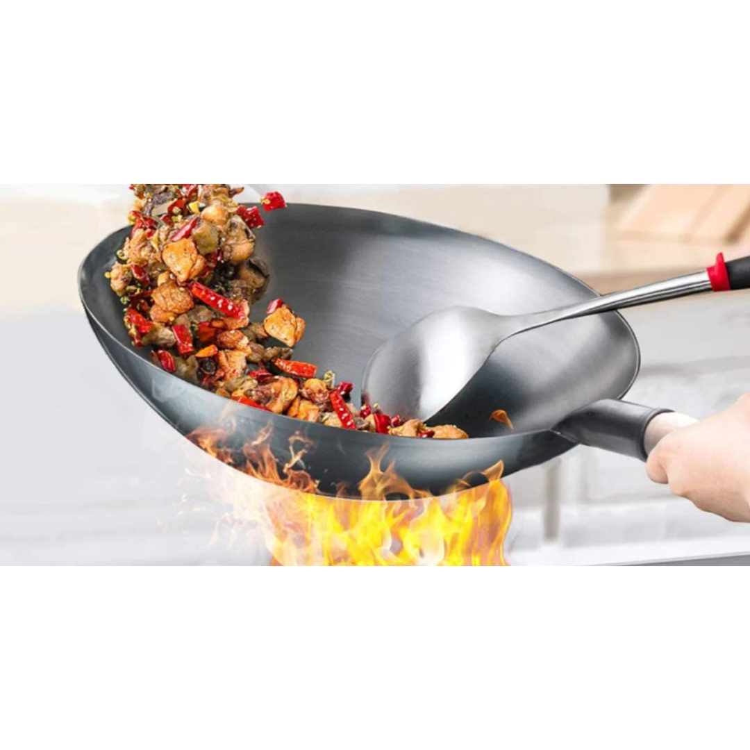 Glen 60 cm Auto Clean Chimney - CH 6073 BLDC MS AC