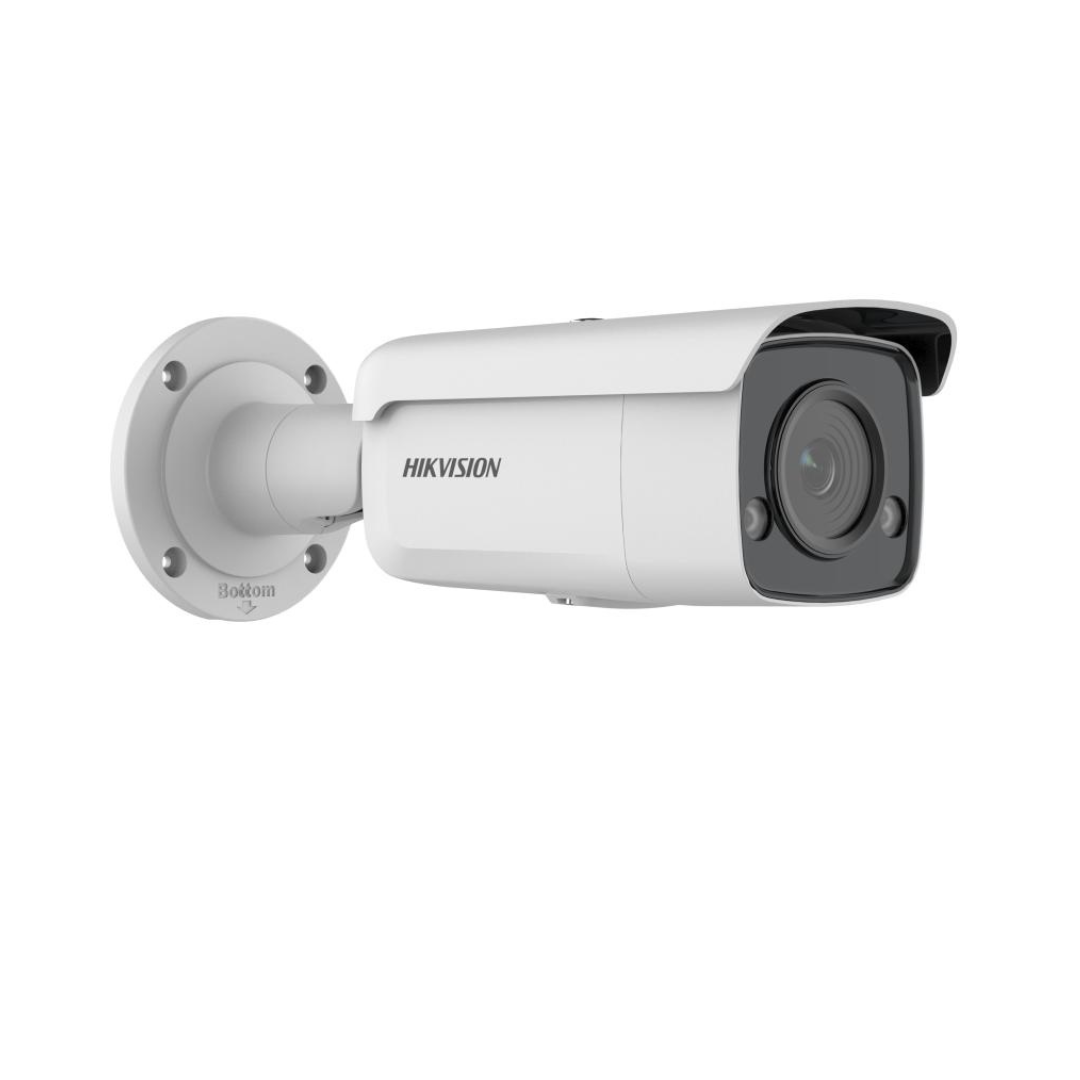 Hikvision cctv  