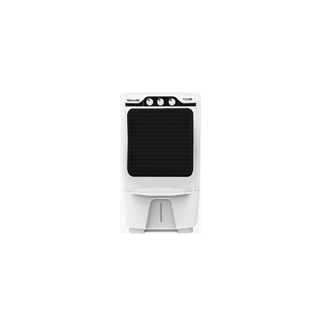 Intex 40L ThunderCool 40 HC Air Cooler