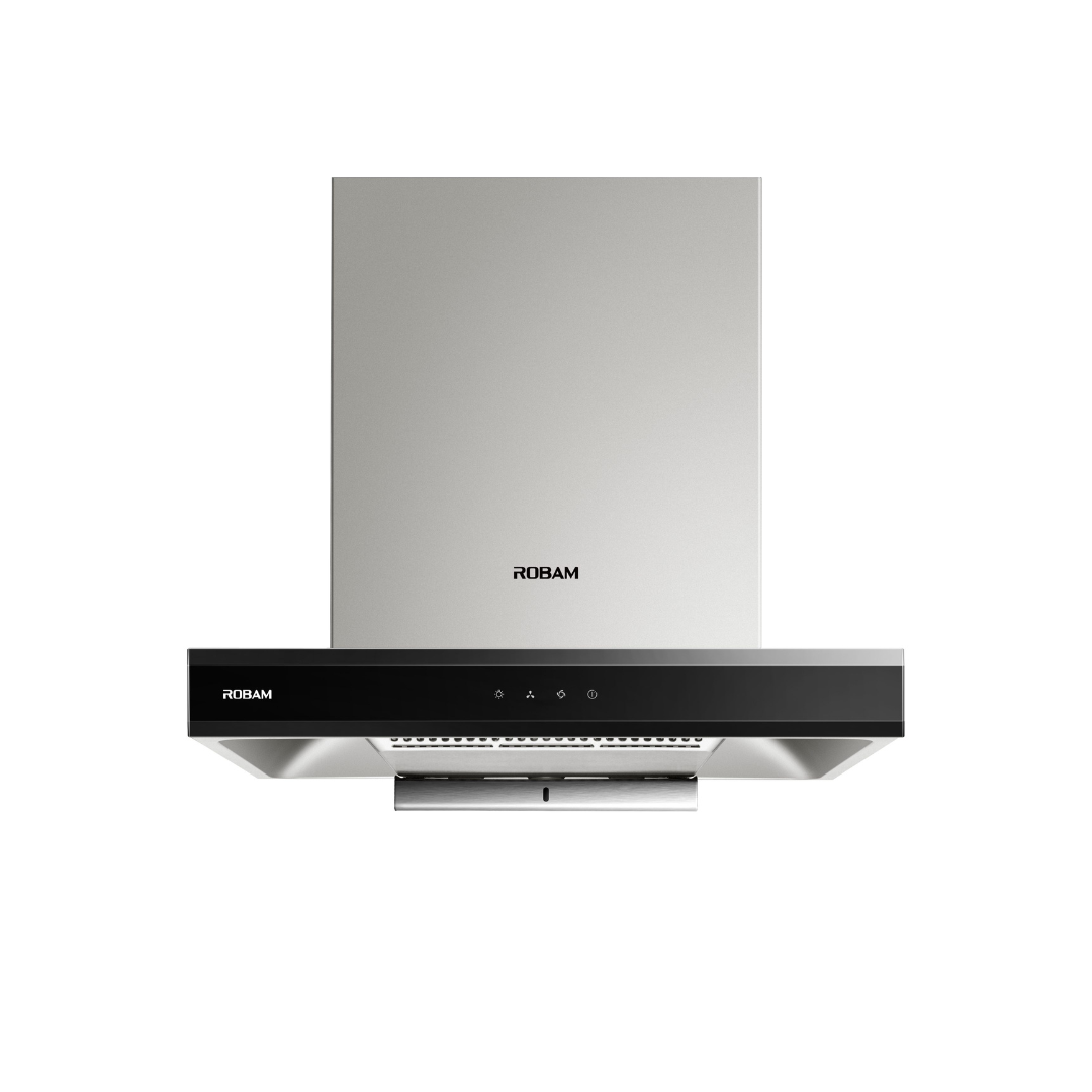 Robam Range Hood