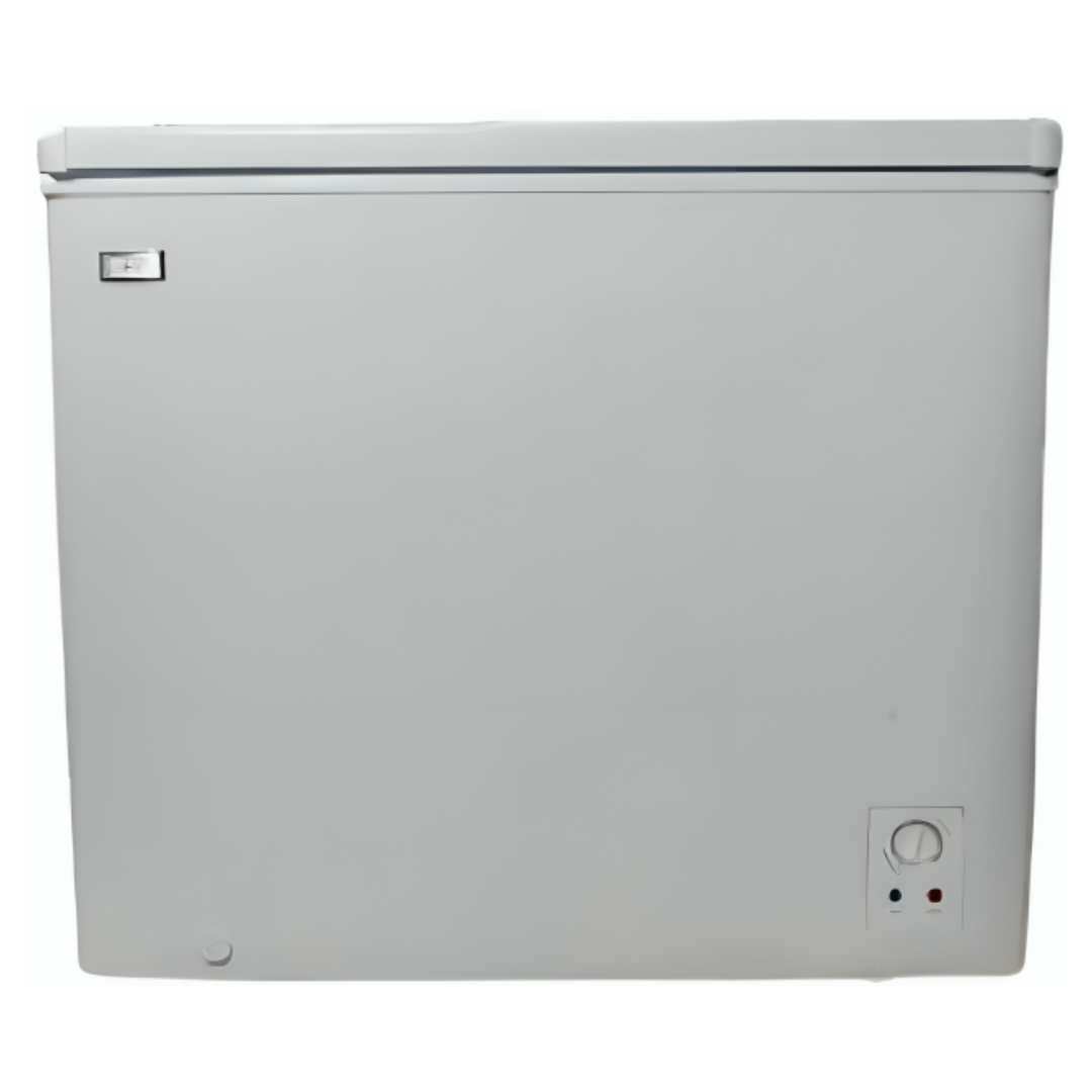 Osmo Water RO Purifier - Under Sink Mate