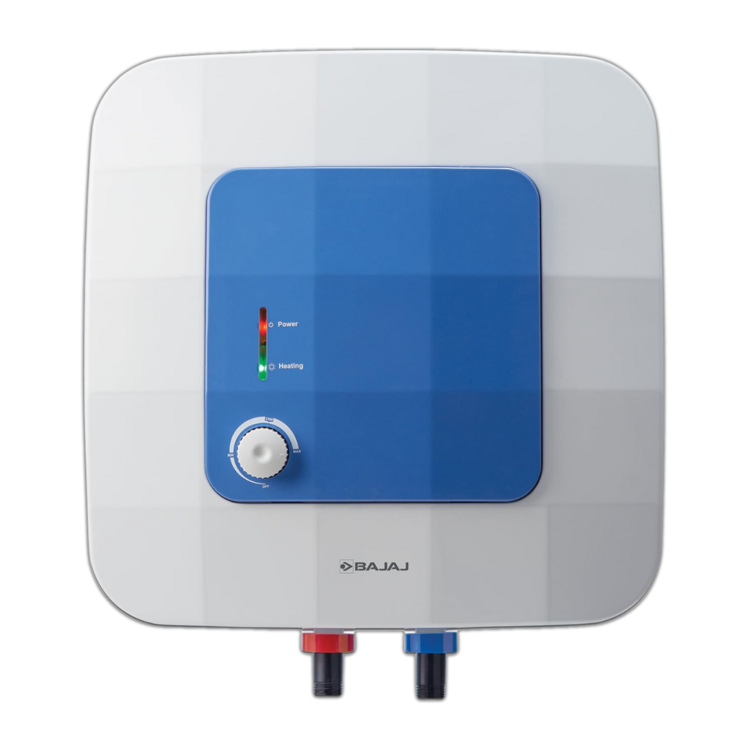 Bajaj COMAGNO 10L Water Heater/Geyser - 150856