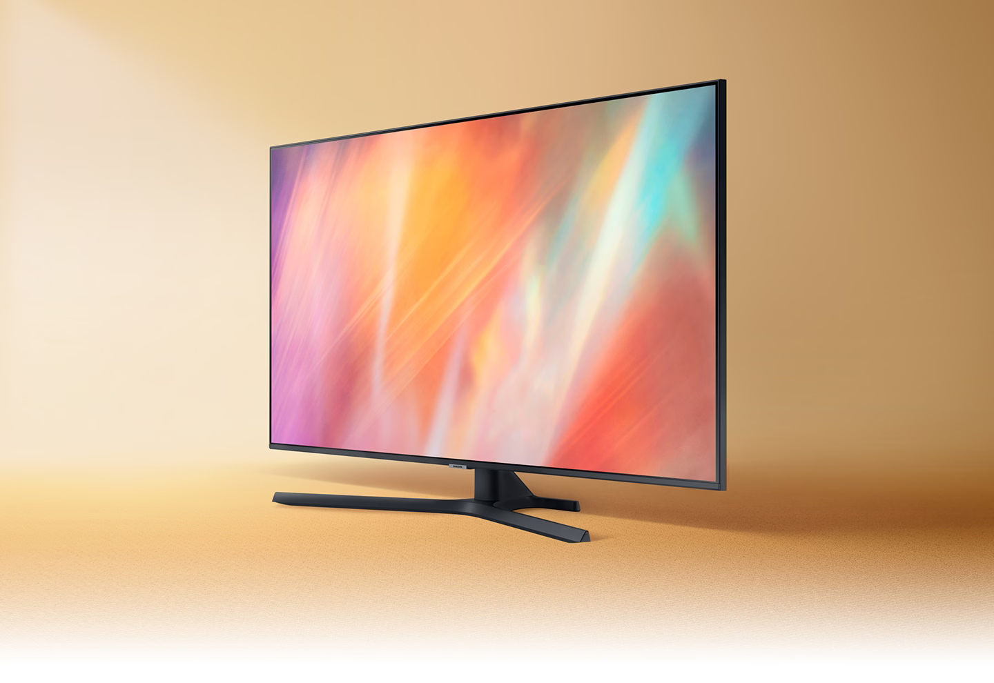 Samsung Smart TV