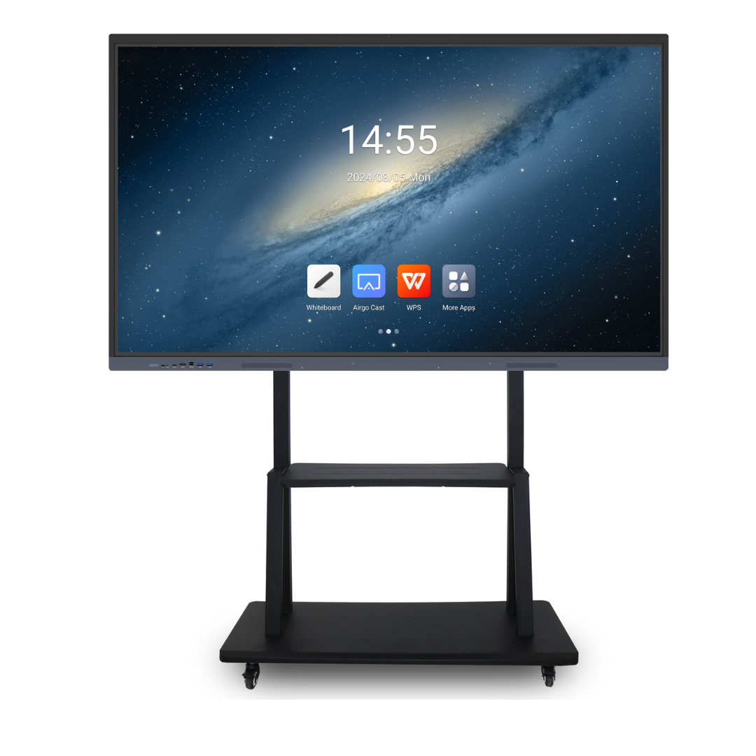 Midea 1900 W Induction Hob - SKY1914GIFT