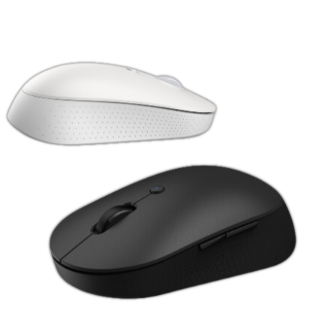 Mi Router 4C (White) -  MT7628DA