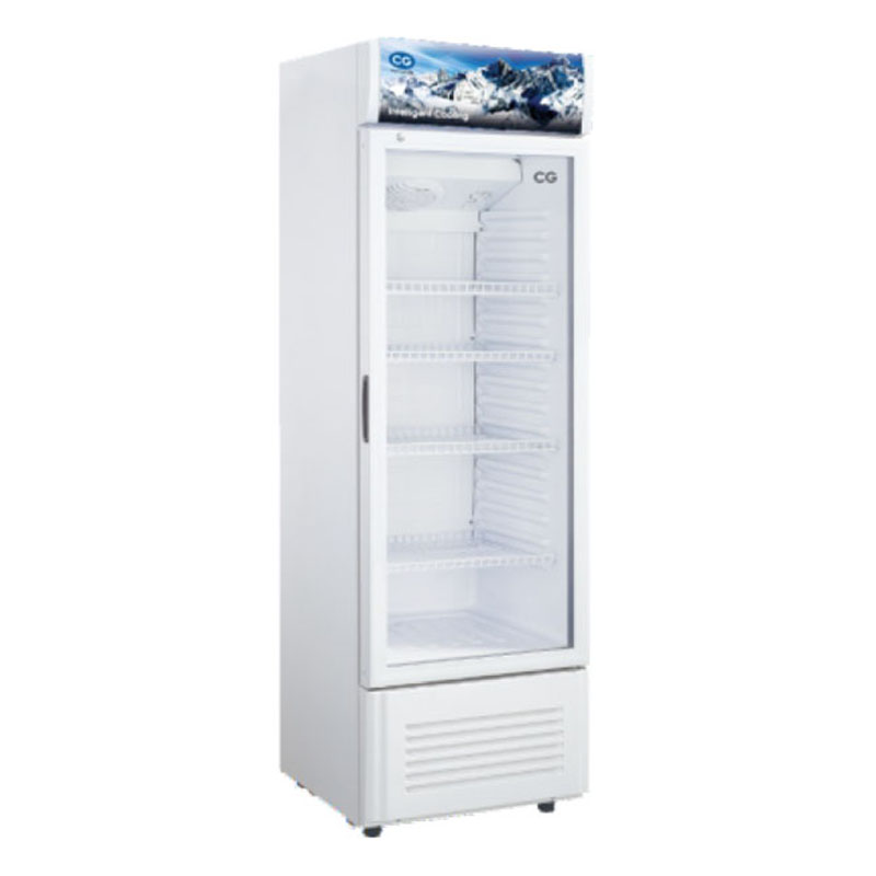 Yasuda 8.0 Kg Front Load Washing Machine YS-FL80TD