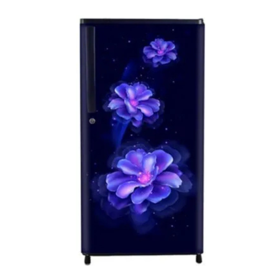 Della Microwave Oven Image 2