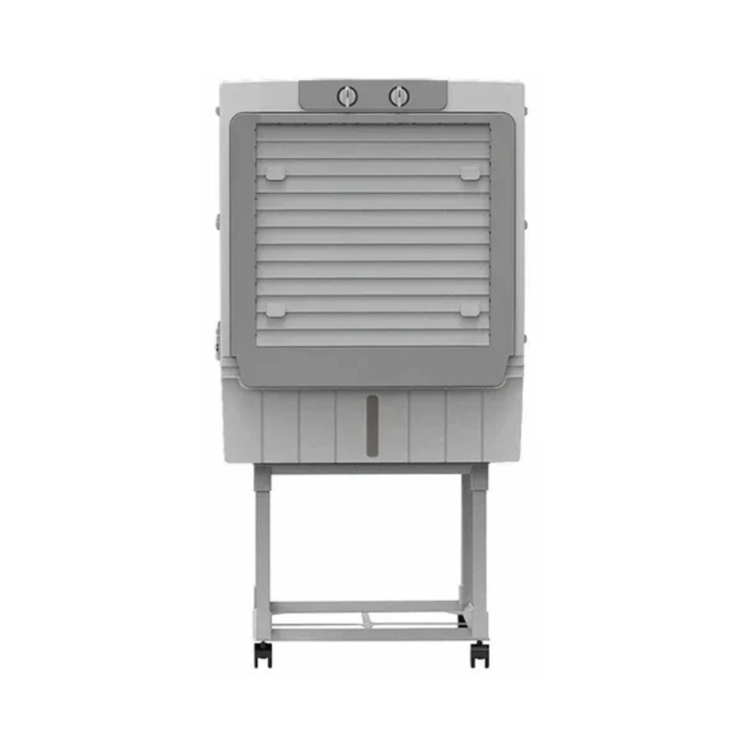 Unirize 70 Ltr Desert Air Cooler - OXY