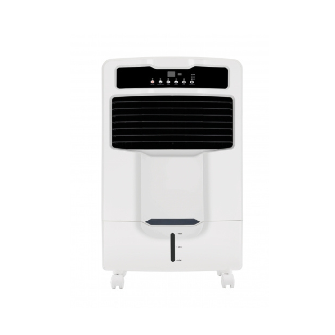  Personal Cooler