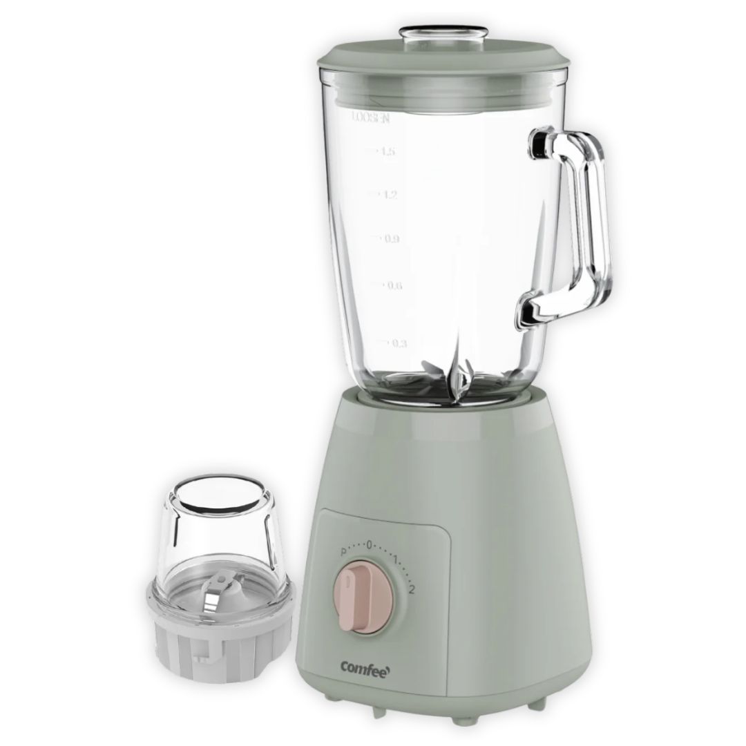 Comfee Table Blender - MJ-BL6013W4