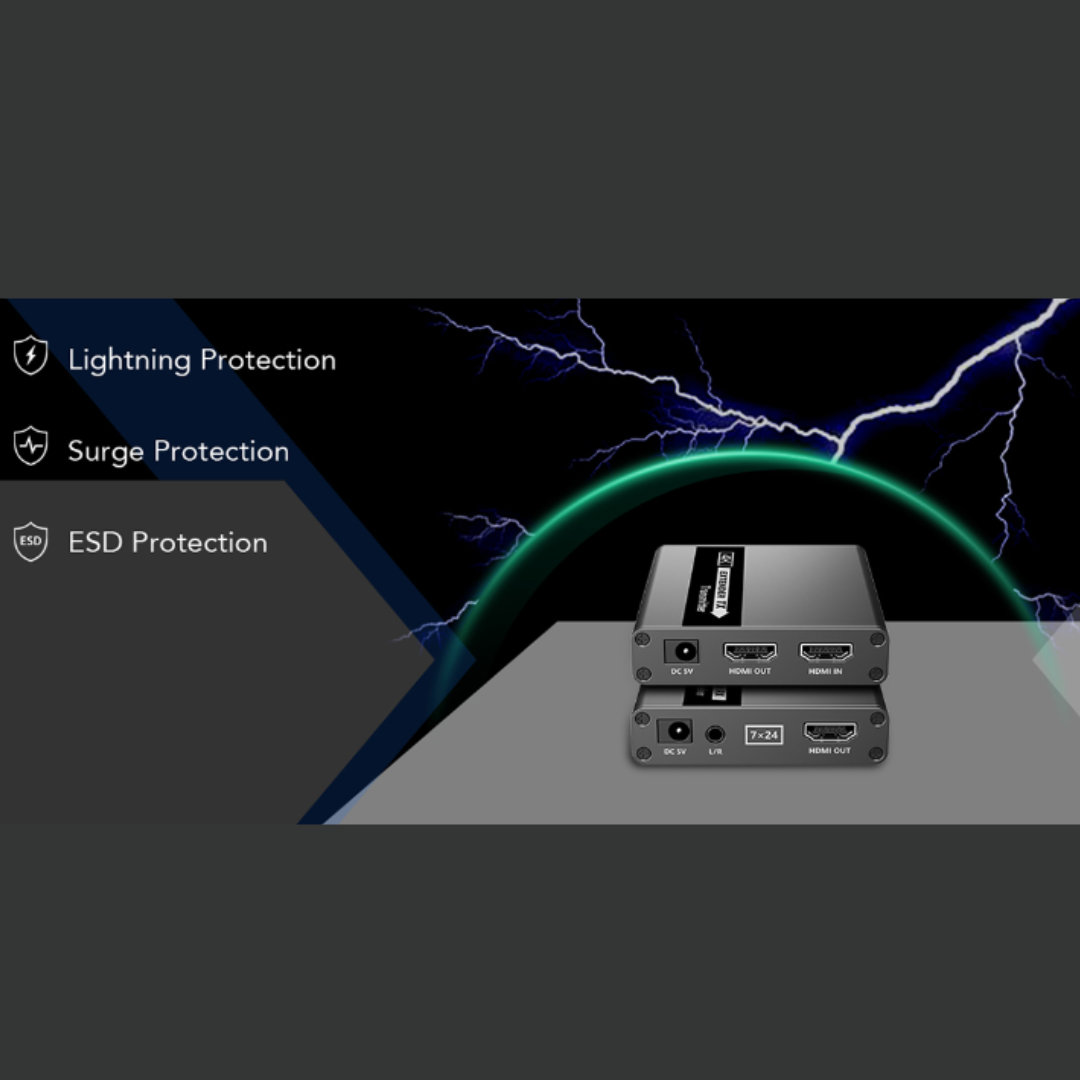 Prestige 30732 OMG 4 Ltr Non Stick Handi with SS Lid Select Plus Jr. Handi