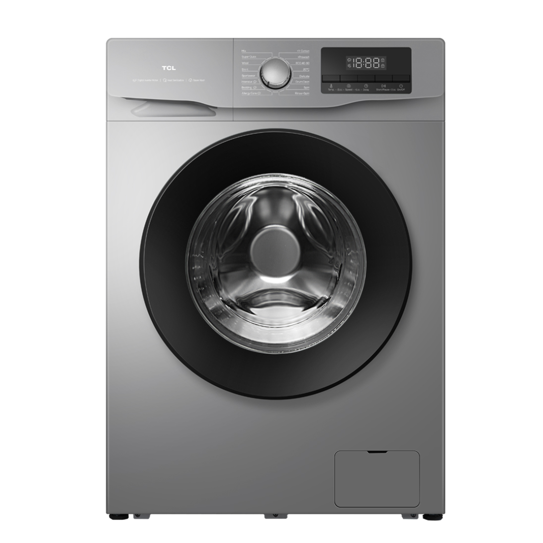 545 Liter Multi Door Refrigerator - P555CDGB