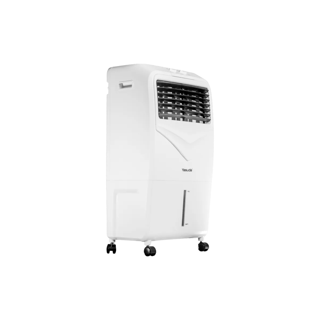 Intex 40L ThunderCool 40 HC Air Cooler