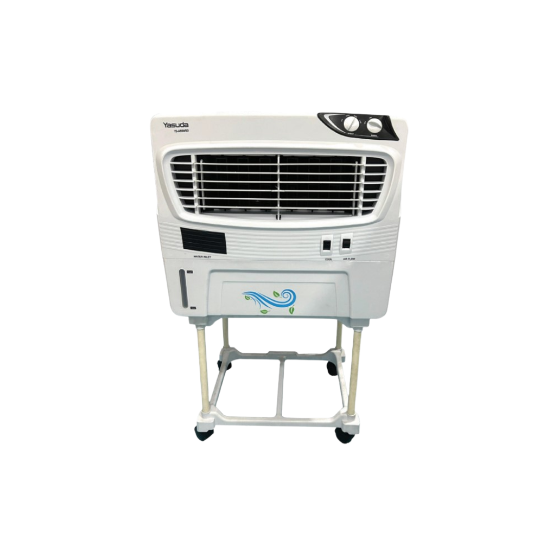 Intex 40L ThunderCool 40 HC Air Cooler