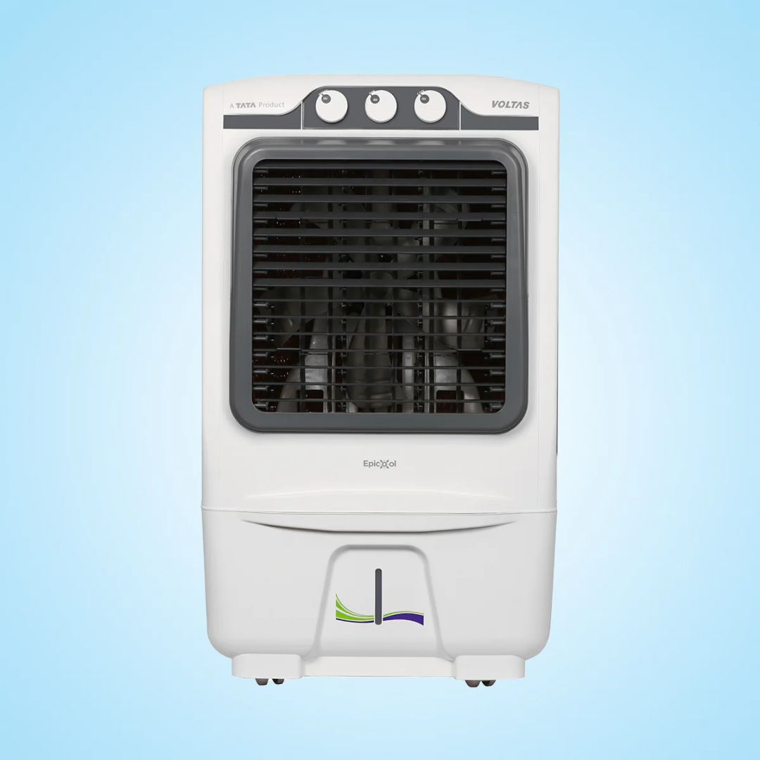 Hot tata air cooler price Store