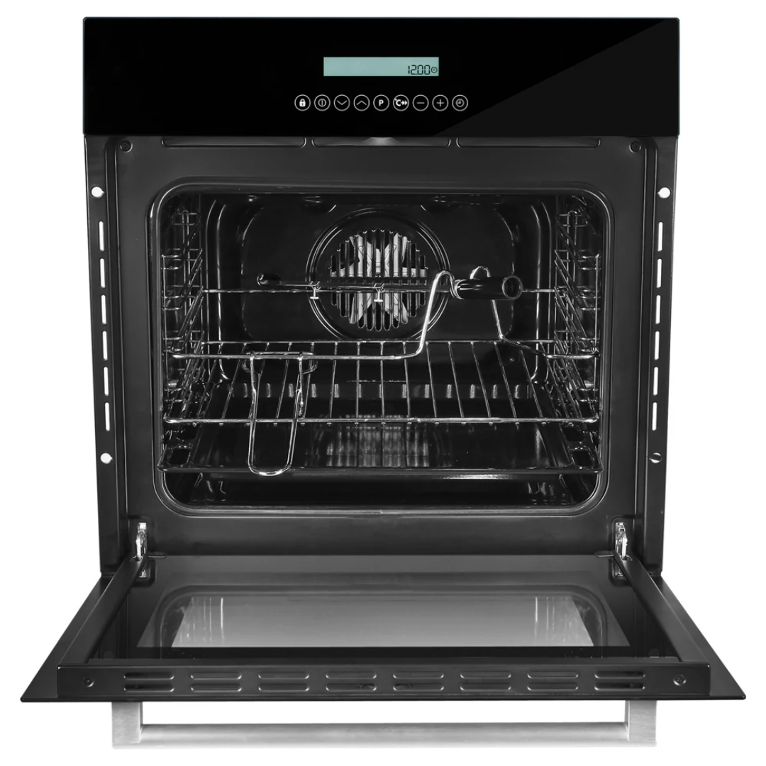 Faber 67L Built-In Oven