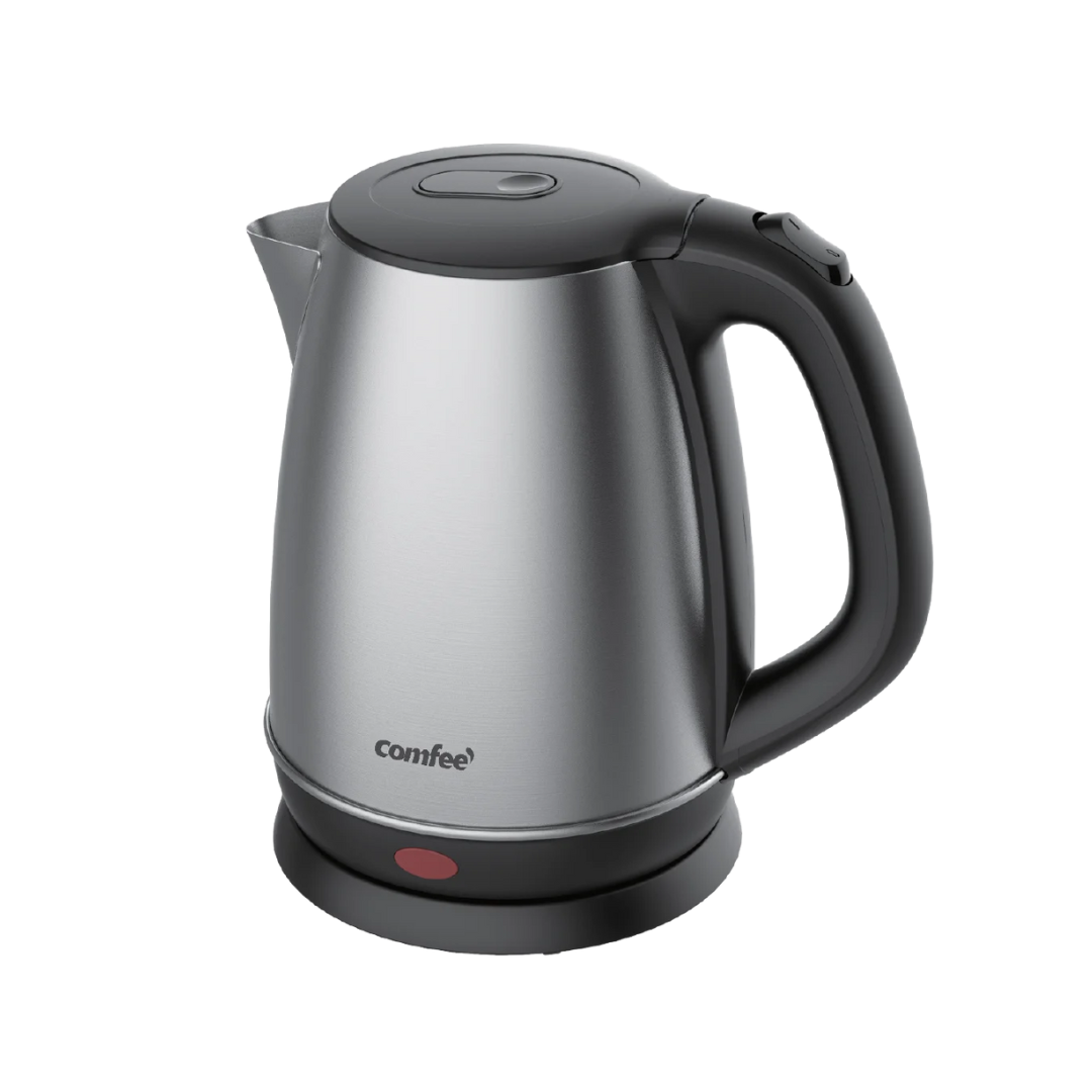 Daikin VRV X Clean Room Type Air Conditioner