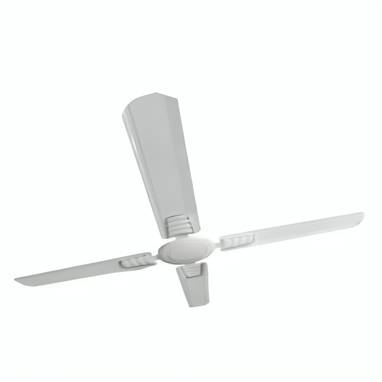 Yasuda 48 Inch Decorative Ceiling Fan - YS-FD92