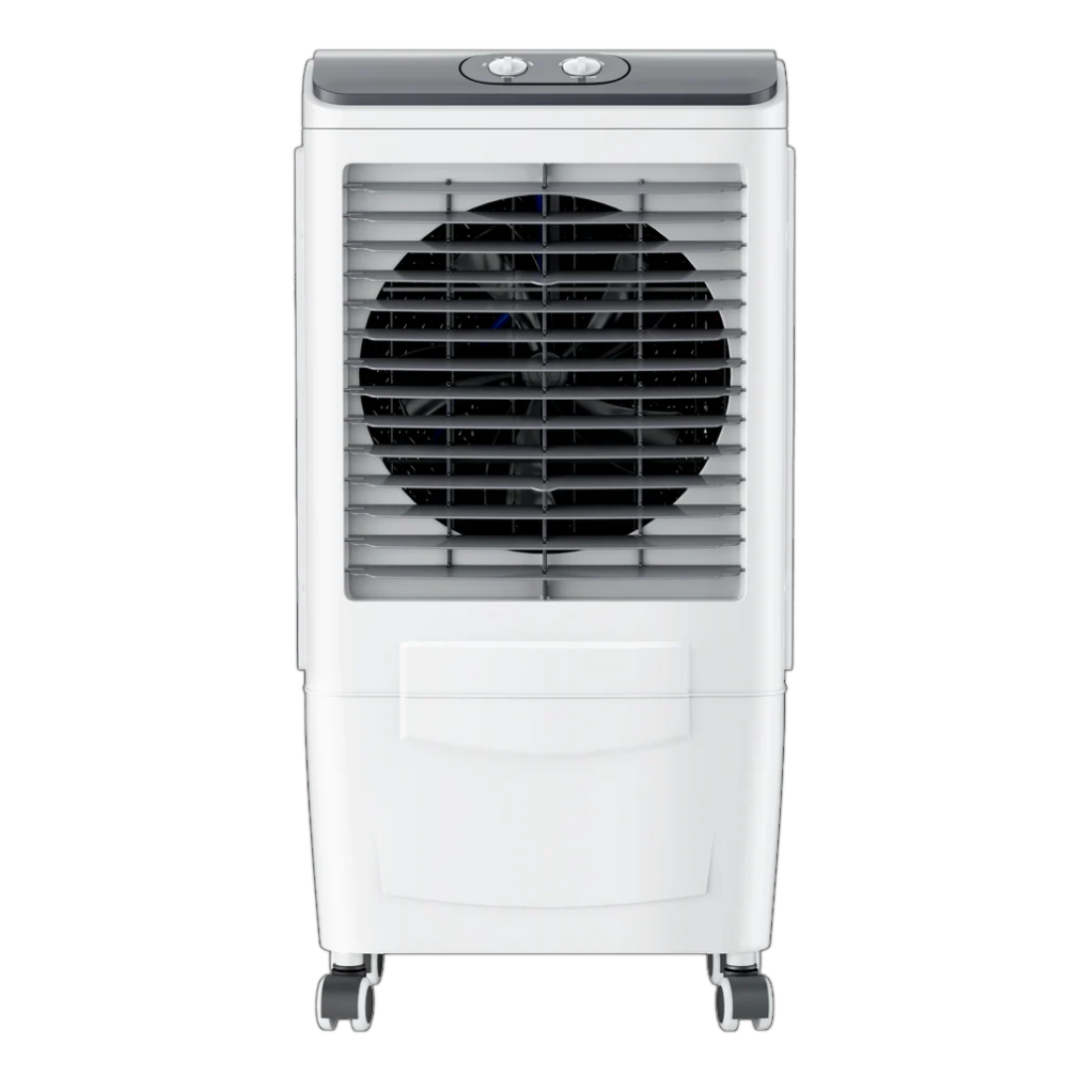 Intex 40L ThunderCool 40 HC Air Cooler