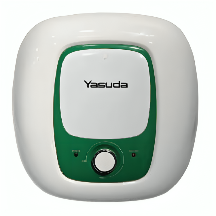 Yasuda 15 Ltrs YS-EGG15 Electric Geyser