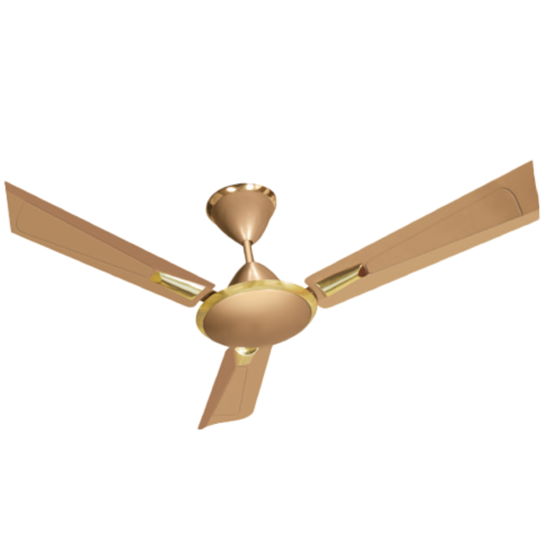 Yasuda 16 Inch Table Fan - YS-TF800N
