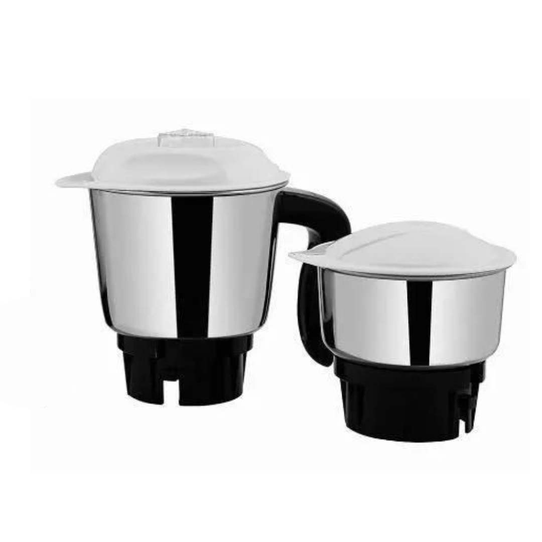 Hafner 500 Watt Mixer Grinder - DB 30 MIXER GRINDER 