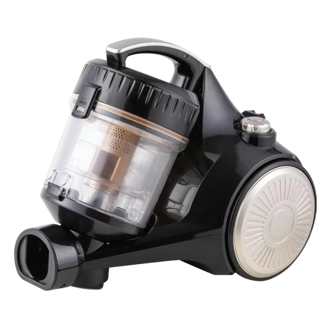 Midea Bottom Loading Water Dispenser - YD1634S