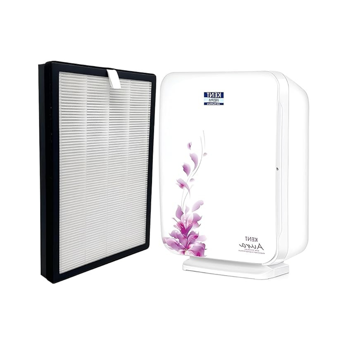 Kent Aura Hepa Filter  