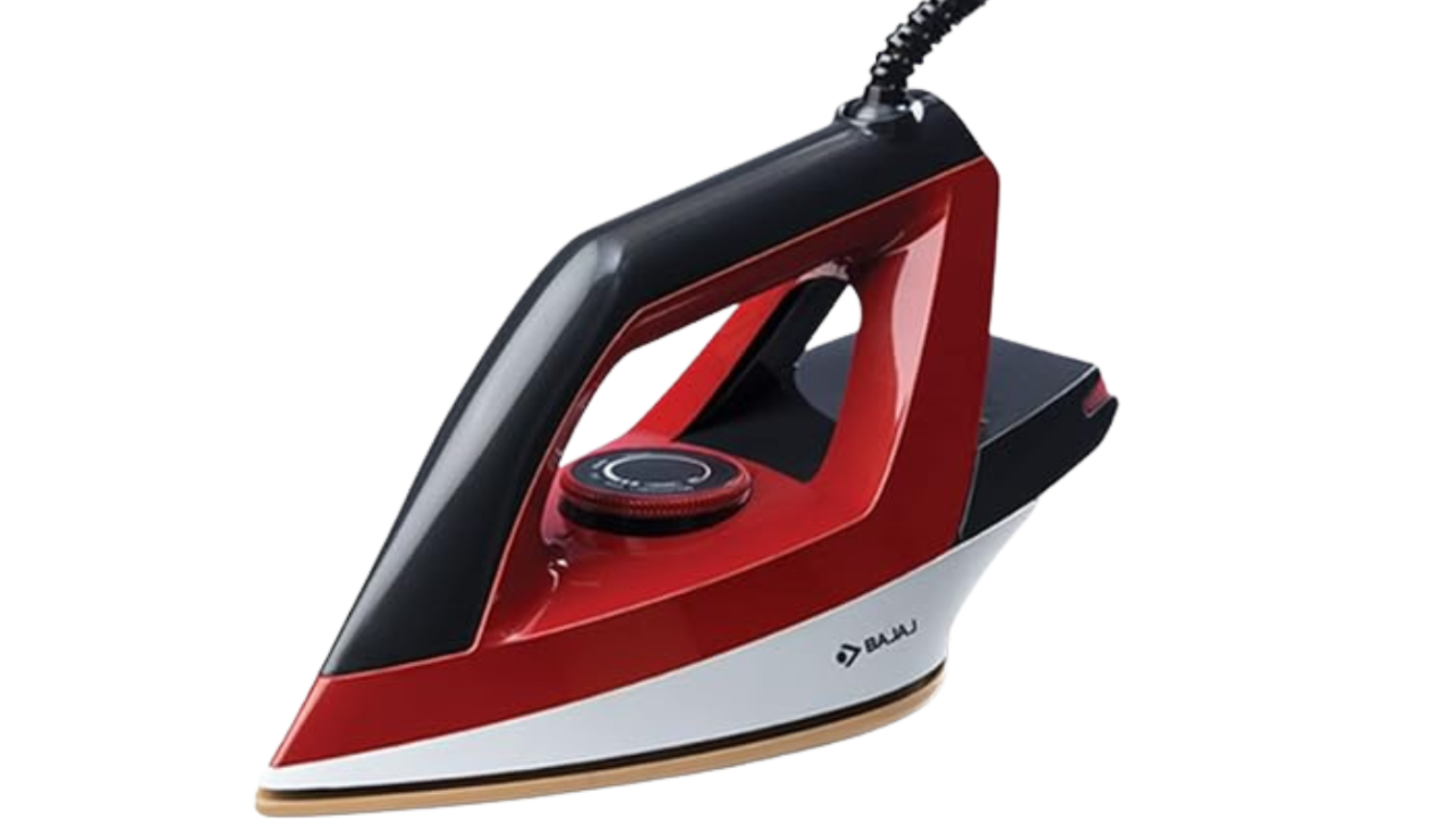 Bajaj Brand Dry Iron price in Nepal