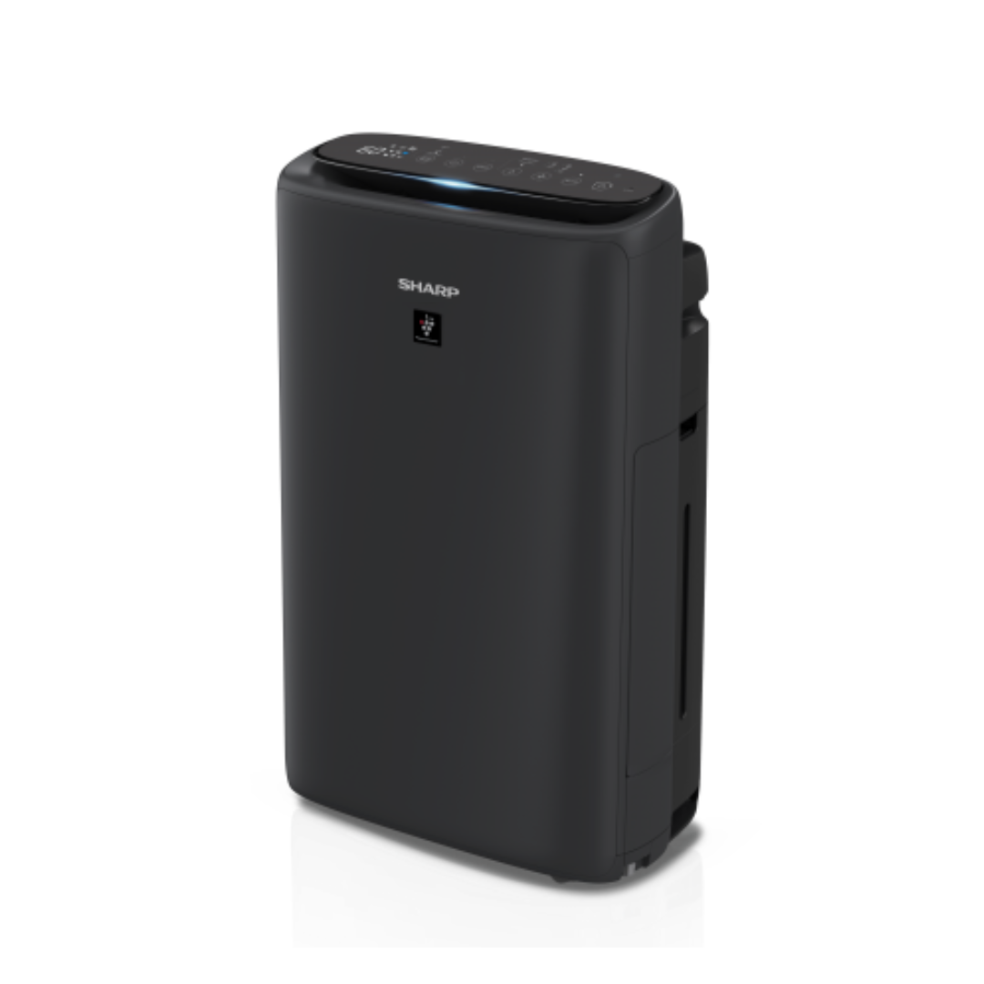 Midea Dehumidifier 30L - MDDA-30DEN7