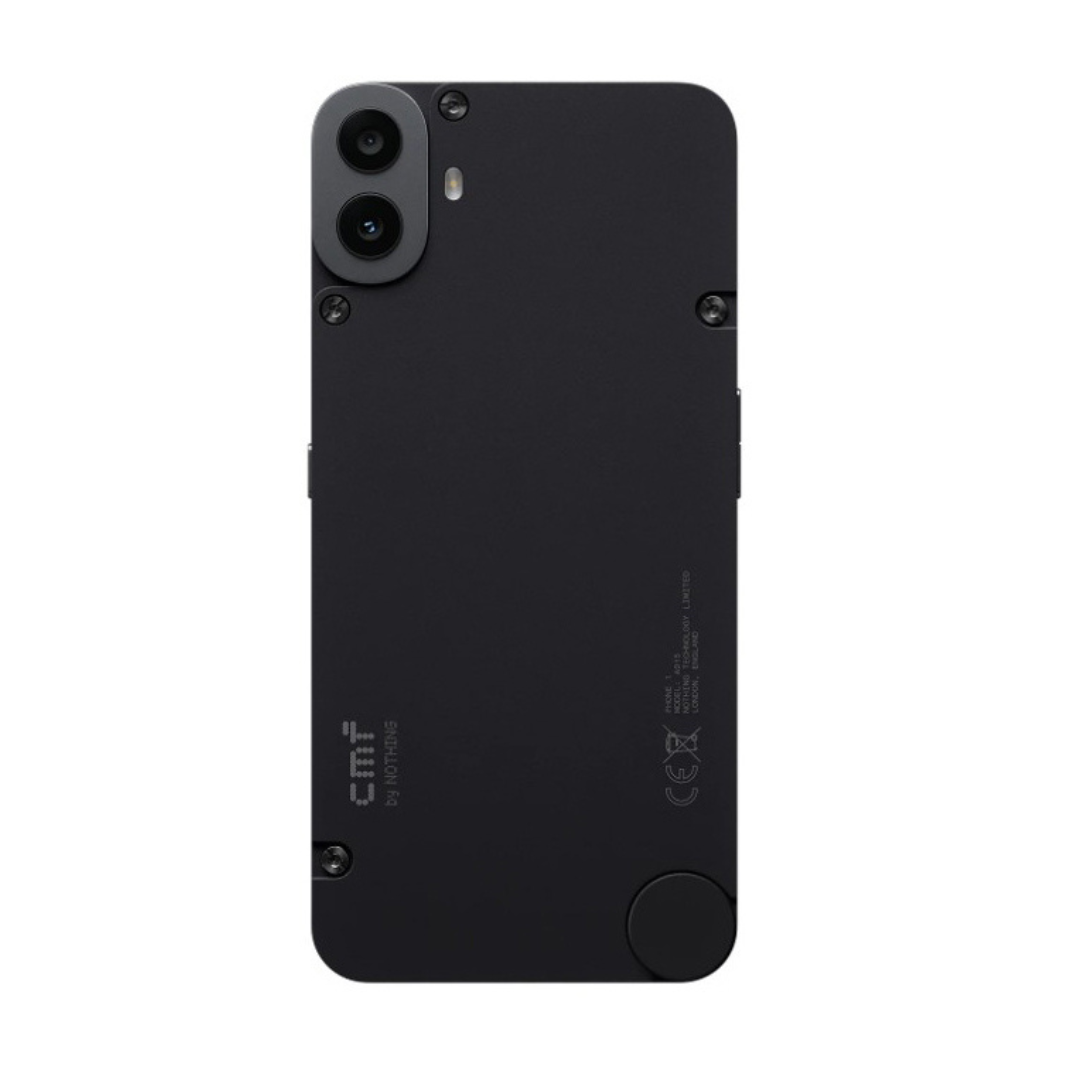 cmf mobile