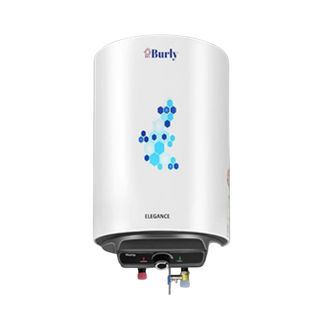 Burly 90 L Pride XP Fighter Dessert Air Cooler