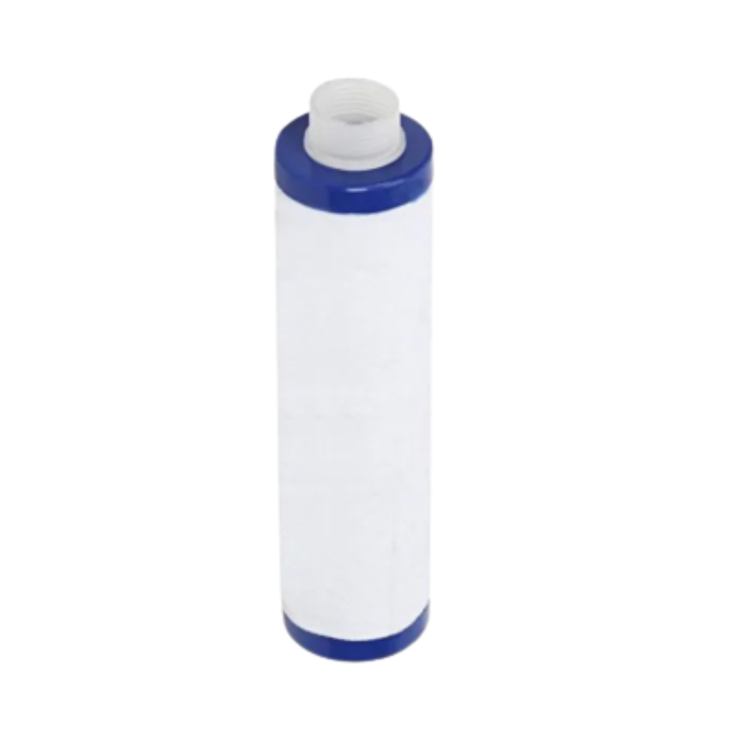 Kent Alps+ UV Air Purifier