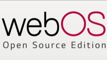 Smart Features Powered by webOS