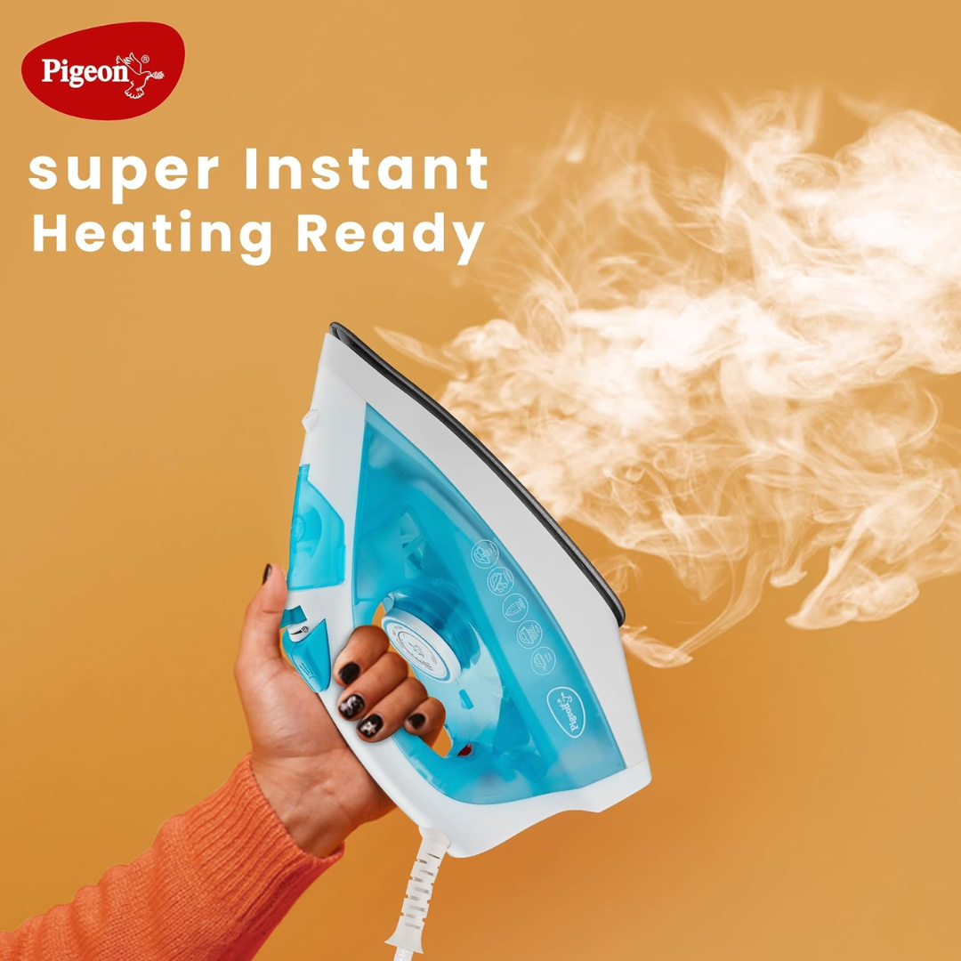 Pigeon 3 Burner Glasstop Gas Stove - Infinity 3BR Auto SA 