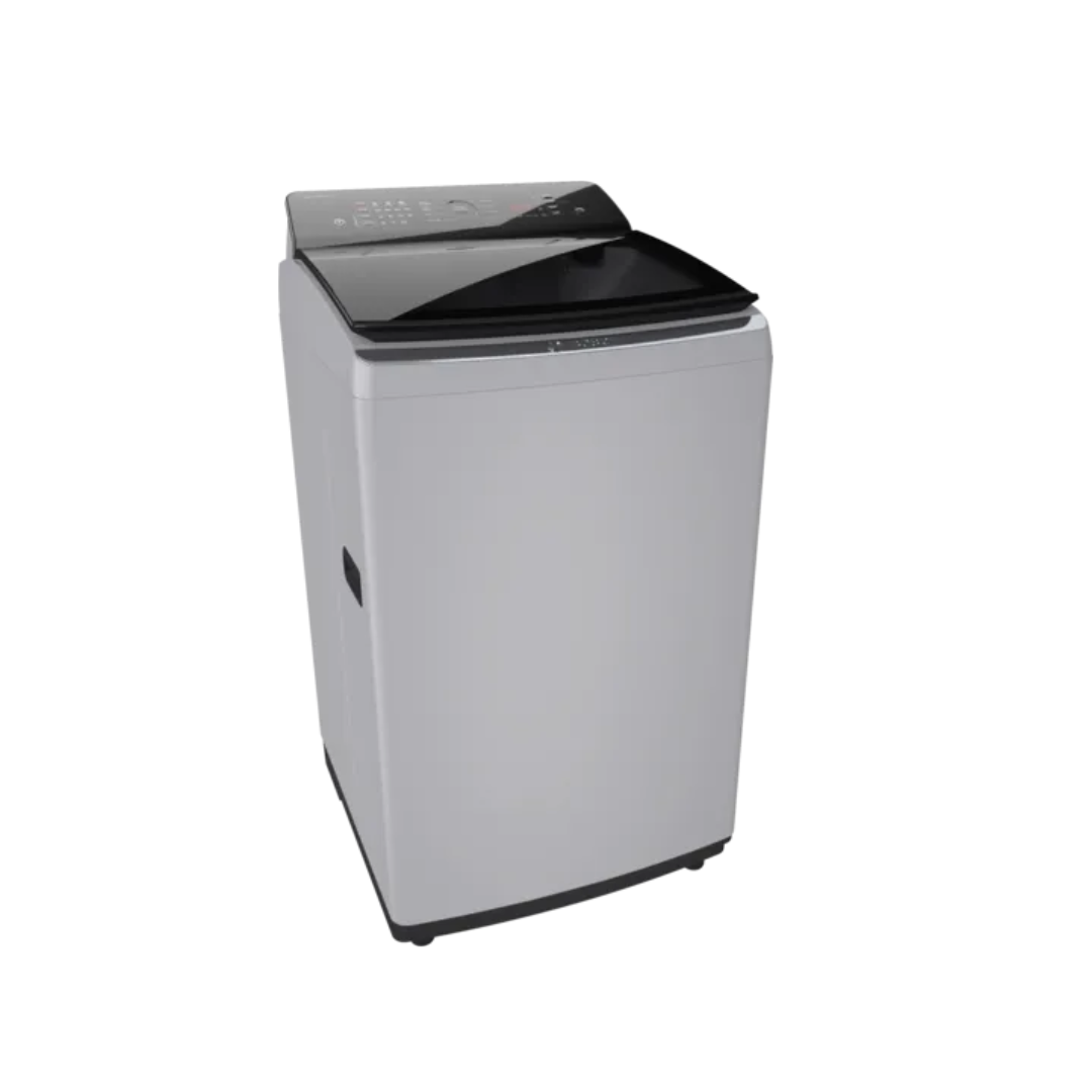 Midea