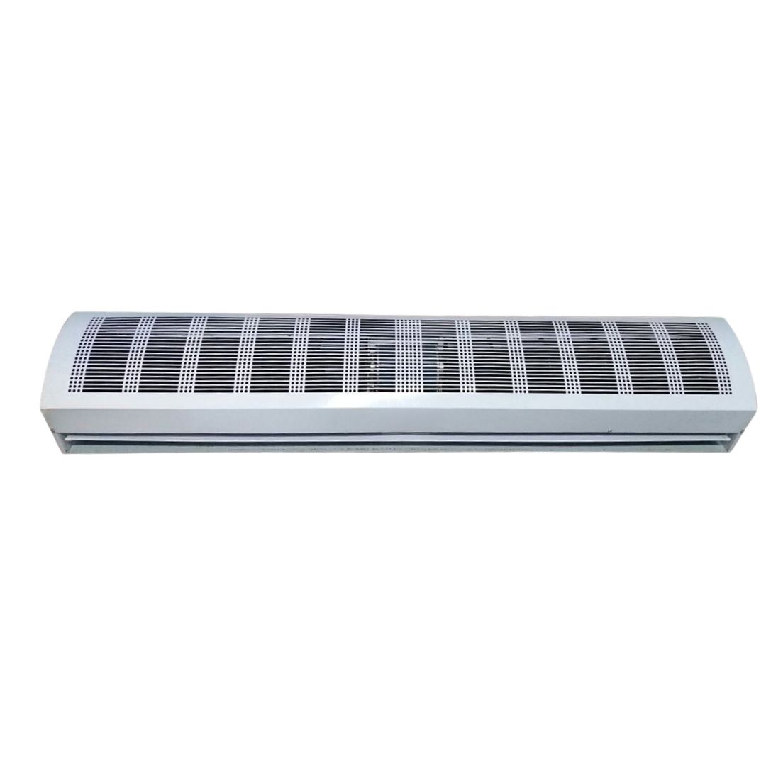 5 Feet (152.4 cm) Aluminium Blower Air Curtain