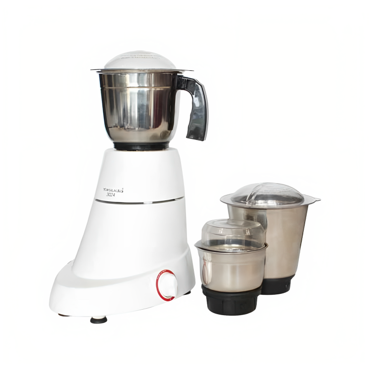 Yasuda TORNADO Mixer Grinder 1000W - YS-5058