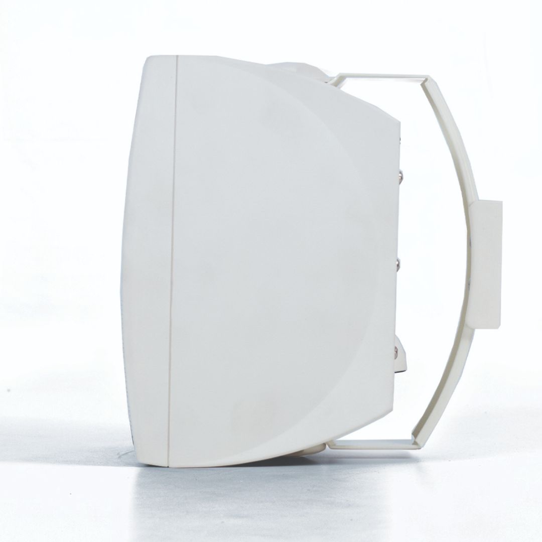 Sonodyne SOW 6160 Wall Mount Speaker 