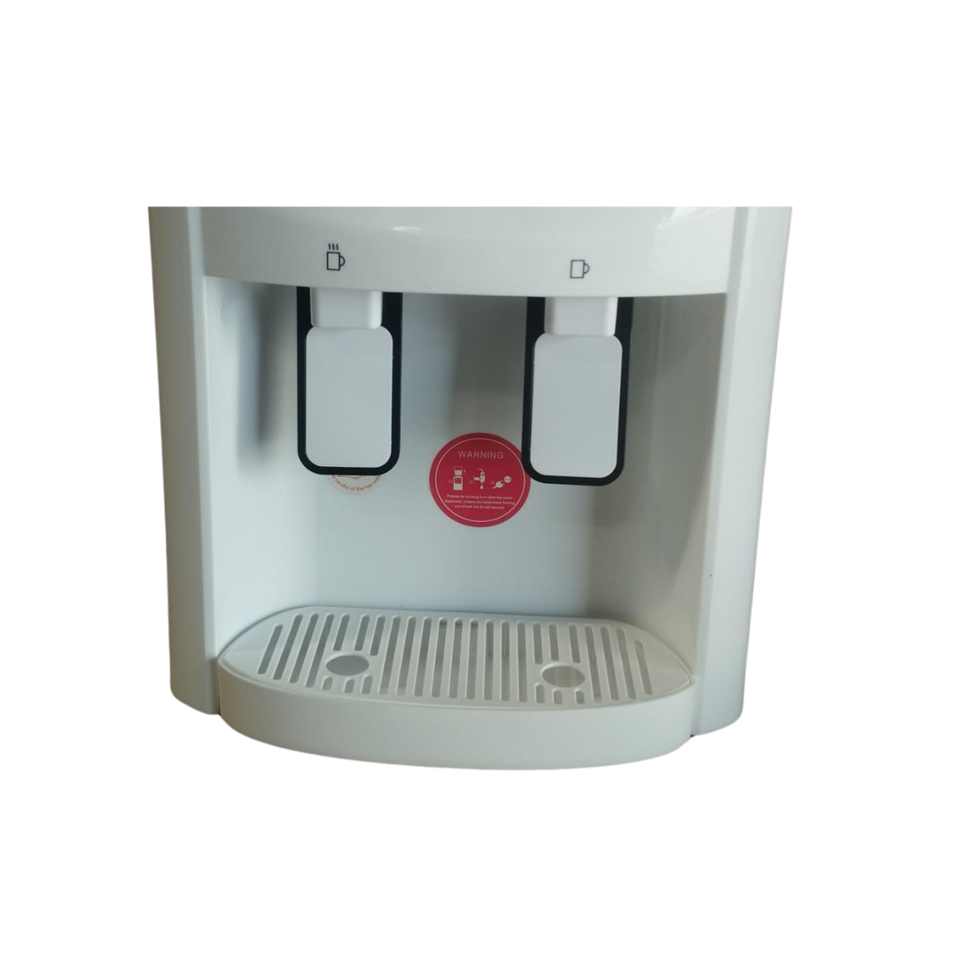 Hyundai Water Dispenser Table Top