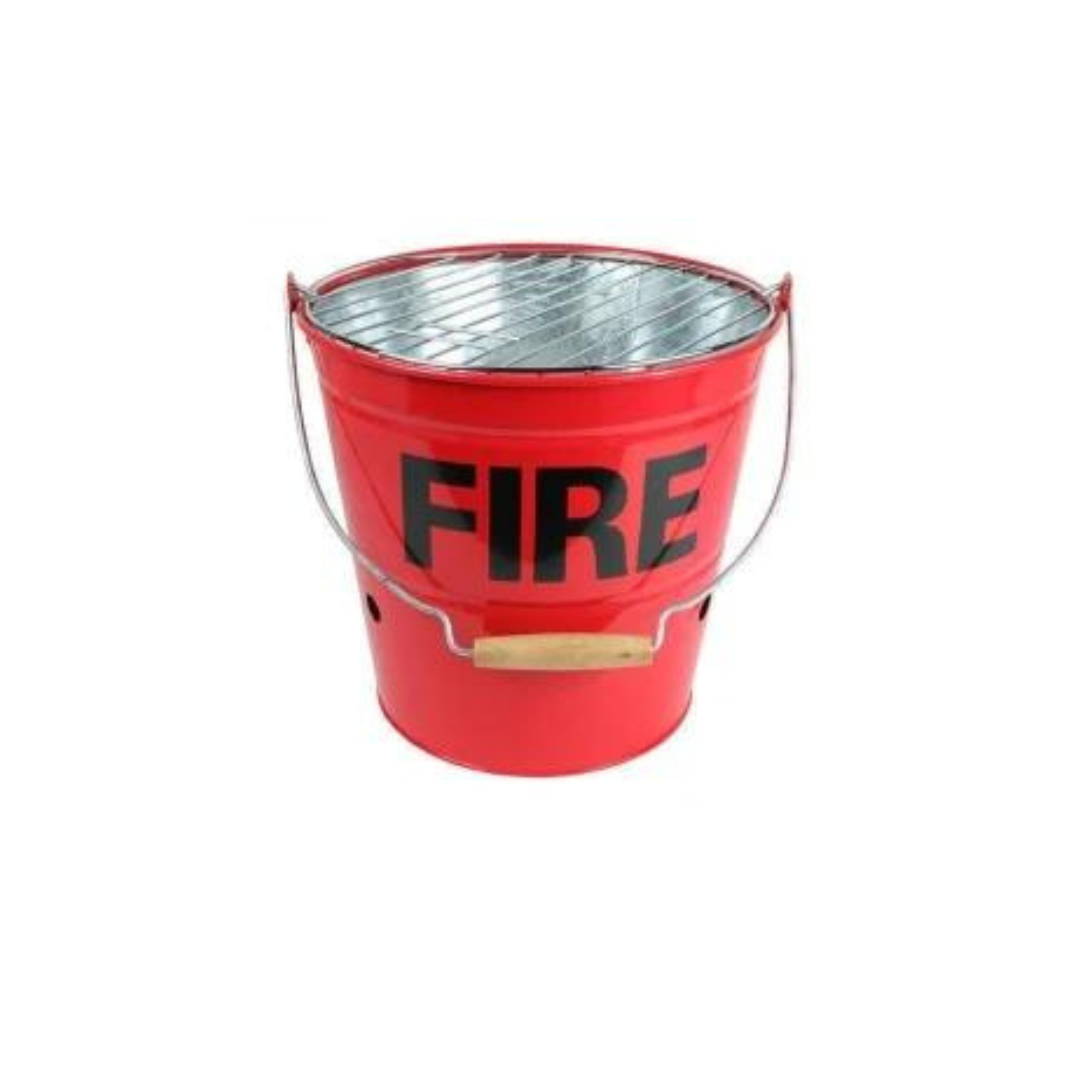 Palex ABC Fire Extinguisher